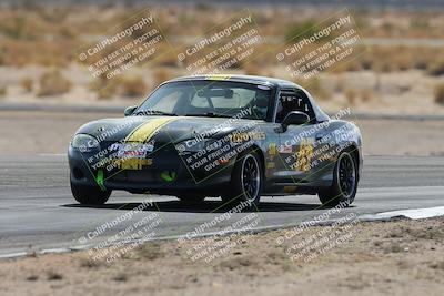 media/Feb-16-2025-Nasa (Sun) [[30caadc4c6]]/1-Race Group A/Race Set 3/